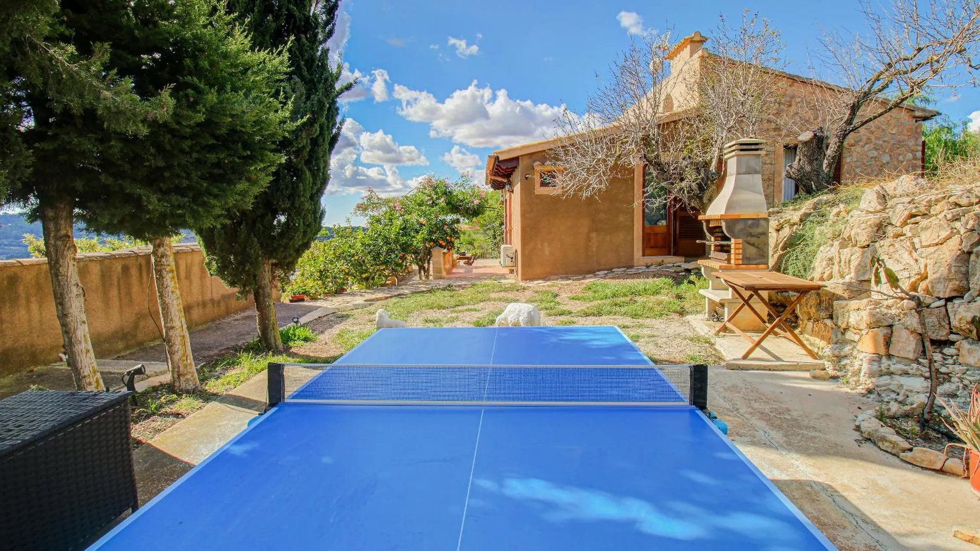 Son Cladera Bosch By Rentallorca Manacor  0*, Manacor (Mallorca) İspanya